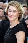 Valeria Bruni Tedeschi photo
