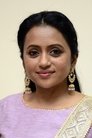 Suma Kanakala photo