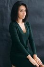 Irina Chesnokova photo
