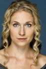 Andrea Runge photo