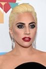 Lady Gaga photo