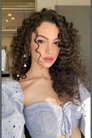 Su Burcu Yazgı Coşkun photo