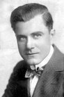Bert Lytell photo