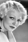 Muriel Evans photo