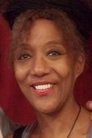 Joniece Jamison photo