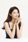 Cha Ye-ryun photo