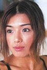 Hiroko Anzai photo