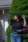 Isabella Tilson photo