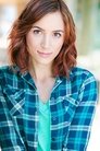 Becca Scott photo