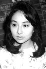Kyoko Mikage photo