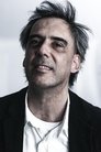 Arnaldo Antunes photo