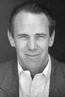 J.E. Freeman photo