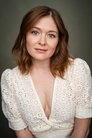 Erika Vetter photo
