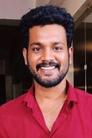 Kanna Ravi photo
