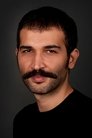 Barış Atay photo