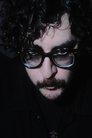 Gabriel Mendieta photo