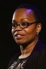Monique Edwards photo