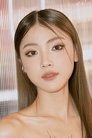 Jovane Phang photo