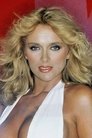 Sybil Danning photo