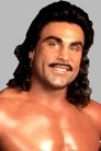 Marc Mero photo