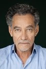 Chico Diaz photo