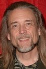 Steve Whitmire photo