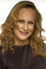 Lucinha Lins photo