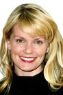 Kelly Packard photo