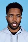 Frank Ocean photo