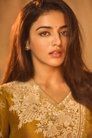 Wamiqa Gabbi photo