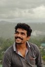Aswin Krishna photo