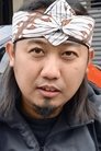 Ade Jigo photo