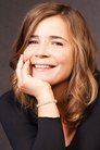 Blanche Gardin photo