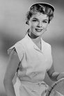 Sally Forrest photo