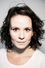 Kristín Þóra Haraldsdóttir photo