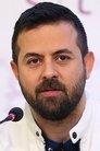 Houman Seyyedi photo