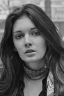 Sarah Douglas photo