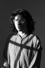Manuel Bayo Gisbert photo