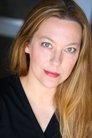 Elise Fyke photo