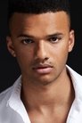 Petrice Jones photo