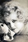 Juanita Hansen photo