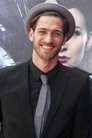 Vincent Banić photo