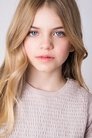 Rhys Olivia Cote photo