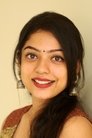 Varsha Bollamma photo