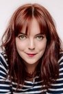 Katey Hoffman photo