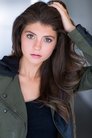 Emily Bader photo