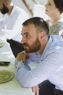 Vusal Ahmedzadeh photo