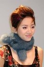 Anita Mui photo