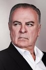 Burak Sergen photo