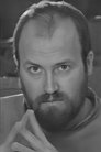 Vladimir Khotinenko photo